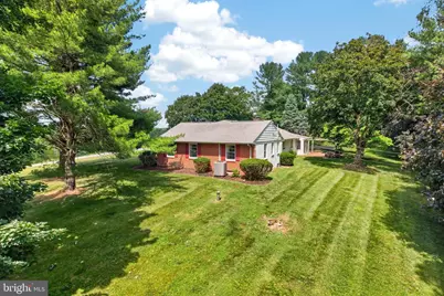 555 Country Club Road, Coatesville, PA 19320 - Photo 42