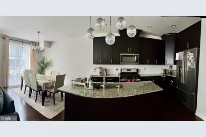 607 Mockernut Court, Chester Springs, PA 19425 - Photo 2