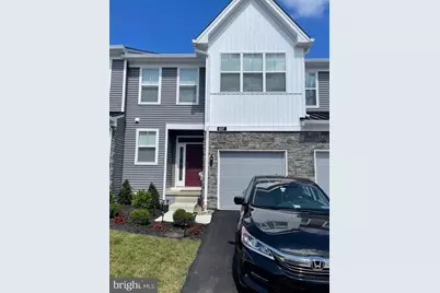 607 Mockernut Court, Chester Springs, PA 19425 - Photo 1