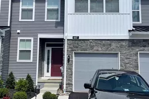 607 Mockernut Ct, Chester Springs, PA 19425 - Photo 1