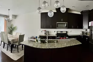 607 Mockernut Ct, Chester Springs, PA 19425 - Photo 1