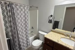 135 Prospect St, Phoenixville, PA 19460 - Photo 12