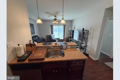 135 Prospect Street #303, Phoenixville, PA 19460 - Photo 6
