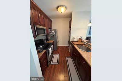 135 Prospect Street #303, Phoenixville, PA 19460 - Photo 4