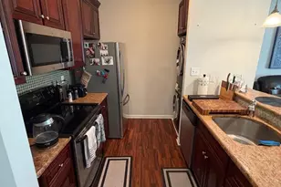 135 Prospect St, Phoenixville, PA 19460 - Photo 4
