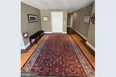 135 Prospect Street #303, Phoenixville, PA 19460 - Photo 2