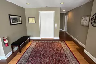 135 Prospect St, Phoenixville, PA 19460 - Photo 2