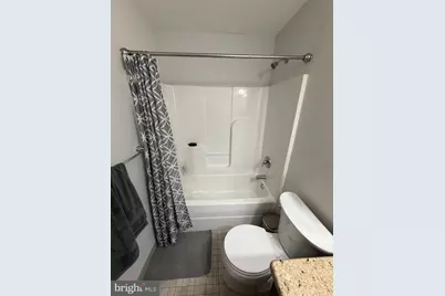 135 Prospect Street #303, Phoenixville, PA 19460 - Photo 14