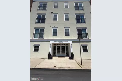 135 Prospect Street #303, Phoenixville, PA 19460 - Photo 1