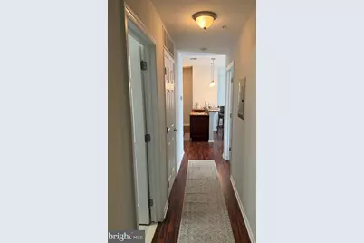 135 Prospect Street #303, Phoenixville, PA 19460 - Photo 20