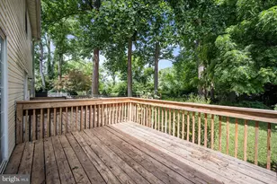 63 Pinckney Dr, Coatesville, PA 19320 - Photo 28
