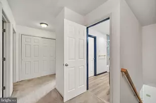 63 Pinckney Dr, Coatesville, PA 19320 - Photo 12