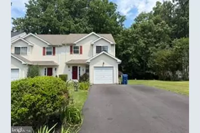 63 Pinckney Drive, Coatesville, PA 19320 - Photo 1