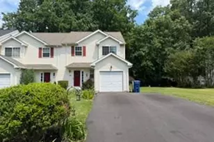 63 Pinckney Dr, Coatesville, PA 19320 - Photo 1