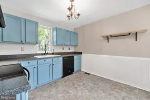 63 Pinckney Dr, Coatesville, PA 19320 - Photo 10