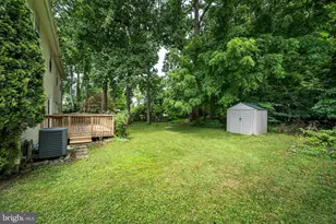 63 Pinckney Dr, Coatesville, PA 19320 - Photo 26