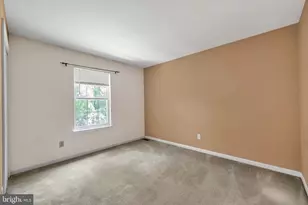 63 Pinckney Dr, Coatesville, PA 19320 - Photo 20