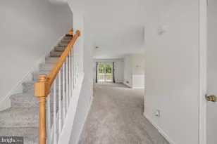 63 Pinckney Dr, Coatesville, PA 19320 - Photo 4
