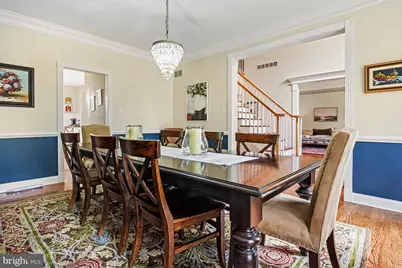 183 Pembrooke Circle, Phoenixville, PA 19460 - Photo 12