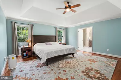183 Pembrooke Circle, Phoenixville, PA 19460 - Photo 14