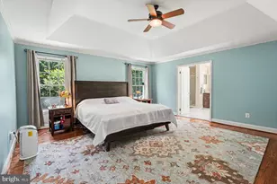 183 Pembrooke Cir, Phoenixville, PA 19460 - Photo 14