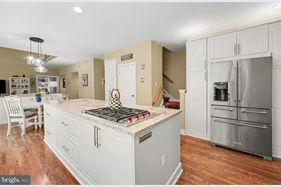 183 Pembrooke Circle, Phoenixville, PA 19460 - Photo 10