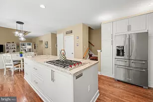 183 Pembrooke Cir, Phoenixville, PA 19460 - Photo 10