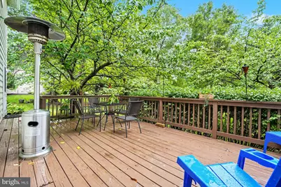 183 Pembrooke Circle, Phoenixville, PA 19460 - Photo 36
