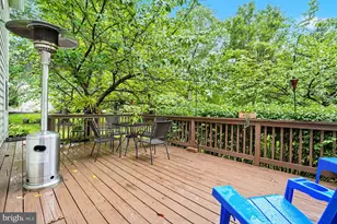 183 Pembrooke Cir, Phoenixville, PA 19460 - Photo 36