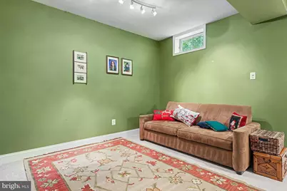183 Pembrooke Circle, Phoenixville, PA 19460 - Photo 32