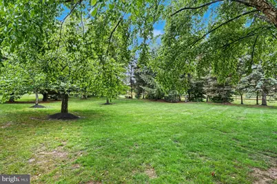 183 Pembrooke Circle, Phoenixville, PA 19460 - Photo 38