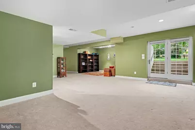 183 Pembrooke Circle, Phoenixville, PA 19460 - Photo 34