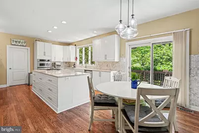 183 Pembrooke Circle, Phoenixville, PA 19460 - Photo 8