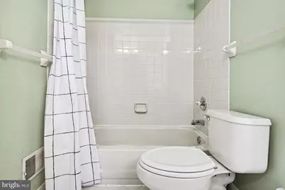 183 Pembrooke Circle, Phoenixville, PA 19460 - Photo 28