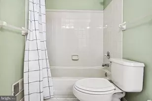 183 Pembrooke Cir, Phoenixville, PA 19460 - Photo 28