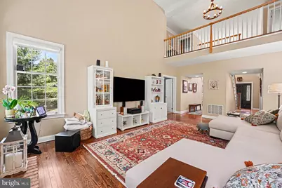183 Pembrooke Circle, Phoenixville, PA 19460 - Photo 4