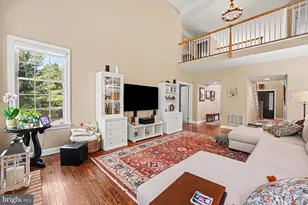 183 Pembrooke Cir, Phoenixville, PA 19460 - Photo 4