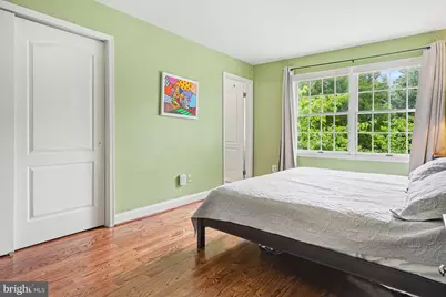 183 Pembrooke Circle, Phoenixville, PA 19460 - Photo 22