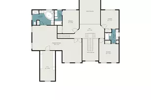 183 Pembrooke Cir, Phoenixville, PA 19460 - Photo 42