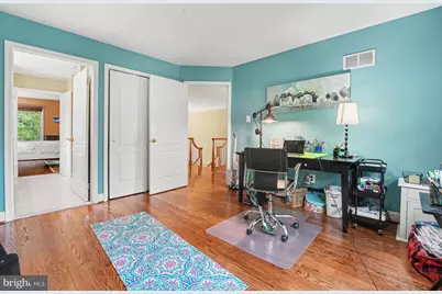 183 Pembrooke Circle, Phoenixville, PA 19460 - Photo 24