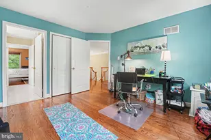 183 Pembrooke Cir, Phoenixville, PA 19460 - Photo 24