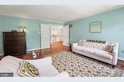 183 Pembrooke Circle, Phoenixville, PA 19460 - Photo 18