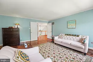 183 Pembrooke Cir, Phoenixville, PA 19460 - Photo 18