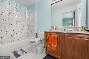 183 Pembrooke Cir, Phoenixville, PA 19460 - Photo 26