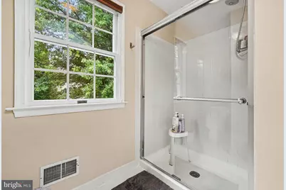 183 Pembrooke Circle, Phoenixville, PA 19460 - Photo 20