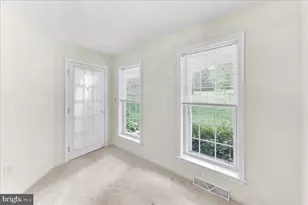 186 White Doe Dr, Lincoln University, PA 19352 - Photo 34