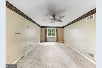 186 White Doe Drive, Lincoln University, PA 19352 - Photo 20