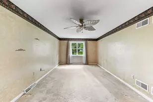 186 White Doe Dr, Lincoln University, PA 19352 - Photo 20