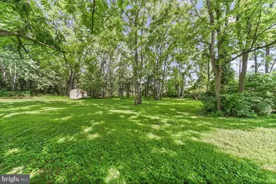 186 White Doe Drive, Lincoln University, PA 19352 - Photo 4