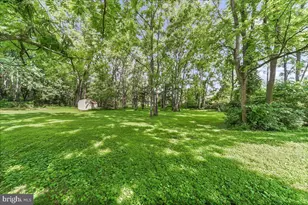 186 White Doe Dr, Lincoln University, PA 19352 - Photo 4